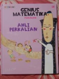 Image of Ahli Perkalian