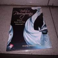 Image of Bahasa Perempuan