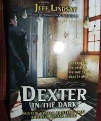 Image of Dexter in the Dark