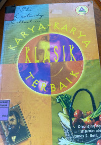 Image of Karya-karya Klasik Terbaik