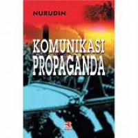 Image of Komunikasi Propaganda