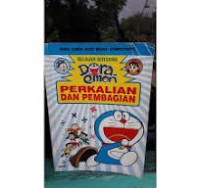 Image of perkalian dan pembagian