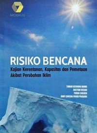 Image of Risiko Bencana