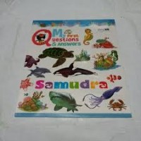 Image of Samudra