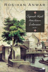 Image of Sejarah Kecil Pettite Histore Indonesia