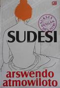 Image of Sudesi