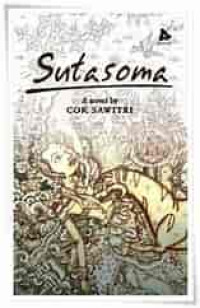 Image of Sutasoma